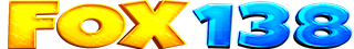 FOX138
