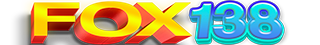 Fox138